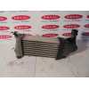 Recambio de intercooler para opel corsa c 1.7 16v cdti referencia OEM IAM 13128926  