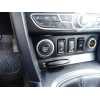 Recambio de conmutador de arranque para renault koleos bose edition referencia OEM IAM A2C53299319  