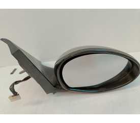 Recambio de retrovisor derecho para alfa romeo 147 (190) 1.6 16v cat referencia OEM IAM   