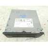 Recambio de sistema navegacion gps para volkswagen t-roc advance r-line referencia OEM IAM 3Q0035874C 28658545 