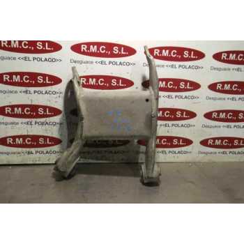 BRAZO SUSPENSION SUPERIOR TRASERO IZQUIERDO 