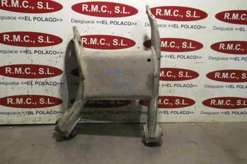 Recambio de brazo suspension superior trasero izquierdo para bmw serie 5 berlina (e39) 530d referencia OEM IAM   