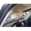 Recambio de parasol izquierdo para bmw mini countryman (r60) cooper d referencia OEM IAM 9812693  