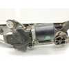 Recambio de motor limpia delantero para nissan juke (f15) acenta referencia OEM IAM 9724100801008 288001KA0C W000011639