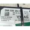Recambio de centralita bluetooth para volkswagen t-roc advance r-line referencia OEM IAM 5NA035284C  