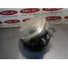 Recambio de faro izquierdo para renault kangoo (f/kc0) alize referencia OEM IAM 8200236590  