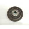 Recambio de polea cigueñal para renault scenic ii authentique referencia OEM IAM  123030453R 