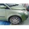 Recambio de aleta delantera derecha para renault scenic ii authentique referencia OEM IAM   