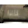 Recambio de brazo suspension superior trasero izquierdo para bmw serie 5 berlina (e39) 530d referencia OEM IAM   