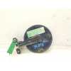 Recambio de tapa exterior combustible para volvo c70 cabriolet 2.4 t referencia OEM IAM 3536442  