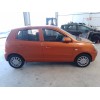 kia picanto del año 2006