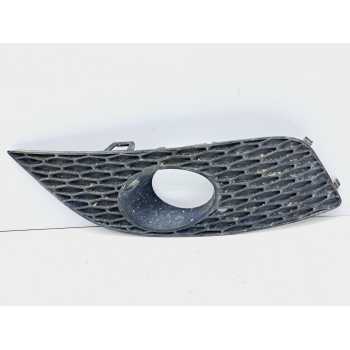 EMBELLECEDOR PARAGOLPES DELANTERO DERECHO 1P0853666E 