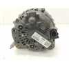 Recambio de alternador para audi q3 (8ug) attraction referencia OEM IAM 04L903021L 2726382A VALEO