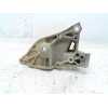 Recambio de soporte alternador para opel vivaro furgón l express referencia OEM IAM 9808696880  