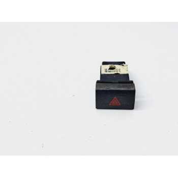 MANDO WARNING 864W0140 