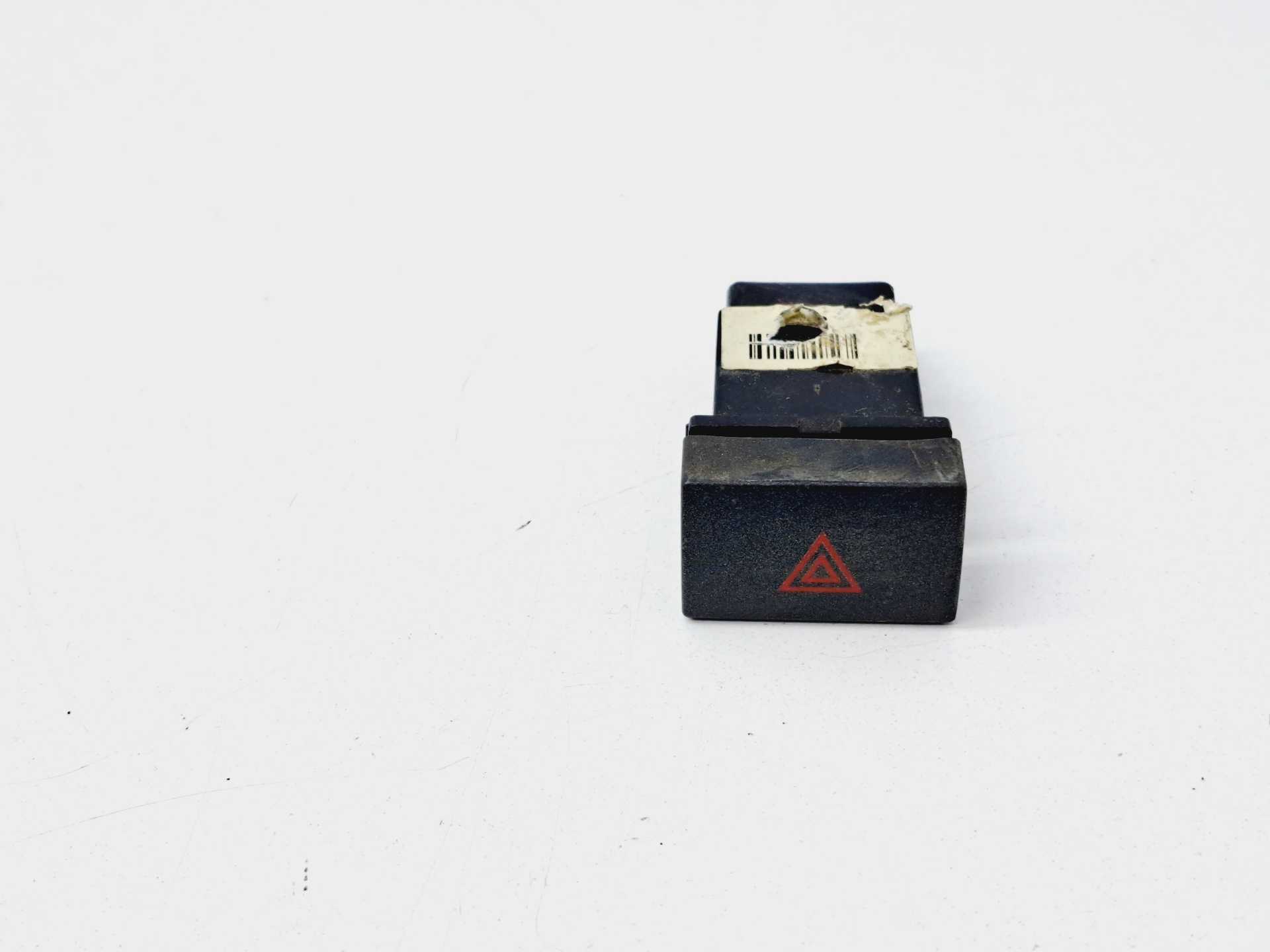 Recambio de mando warning para kia sorento 2.5 crdi active referencia OEM IAM 864W0140  