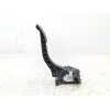 Recambio de pedal acelerador para peugeot 308 active referencia OEM IAM 86ET340190961 9674829180 