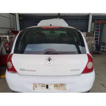 PORTON TRASERO 7751469455 