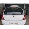Recambio de porton trasero para renault clio ii (bb_, cb_) 1.5 dci (b/c2j) referencia OEM IAM 7751469455  