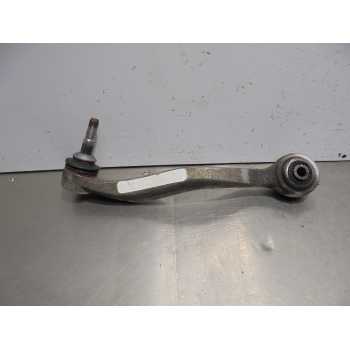 BRAZO SUSPENSION INFERIOR DELANTERO IZQUIERDO 31126760181 