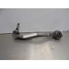 Recambio de brazo suspension inferior delantero izquierdo para bmw serie 5 berlina (e60) 535d referencia OEM IAM 31126760181  