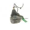 Recambio de cerradura puerta lateral derecha para kia carnival 2.9 crdi vgt active referencia OEM IAM A045777  