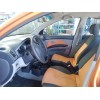 kia picanto del año 2006