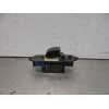 Recambio de mando elevalunas trasero derecho para mitsubishi asx (ga0w) challenge 2wd referencia OEM IAM MR587944  
