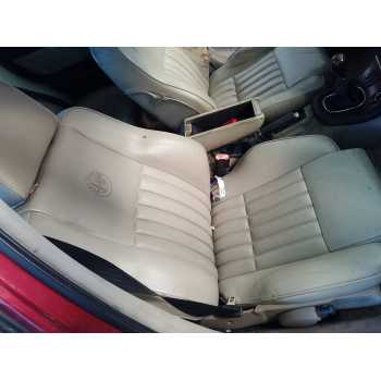 ASIENTO DELANTERO DERECHO 