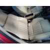 Recambio de asiento delantero derecho para alfa romeo 166 2.4 jtd referencia OEM IAM   