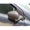 Recambio de retrovisor derecho para nissan note (e11e) acenta referencia OEM IAM   