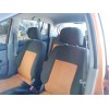 kia picanto del año 2006