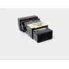 Recambio de mando warning para kia sorento 2.5 crdi active referencia OEM IAM 864W0140  