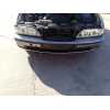 Recambio de paragolpes delantero para bmw serie 5 berlina (e39) 523i referencia OEM IAM   