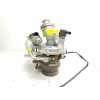 Recambio de turbocompresor para volkswagen golf vii lim. 2.0 tsi referencia OEM IAM 06K145874C 1752T12 