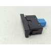 Recambio de mando warning para volkswagen t-roc (d11) basis referencia OEM IAM 2GA953509ECU  