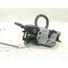 Recambio de cerradura puerta delantera derecha para opel crossland x design line referencia OEM IAM PSA267387 16943702 