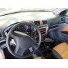 kia picanto del año 2006