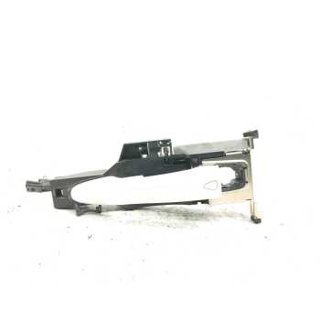 MANETA EXTERIOR DELANTERA IZQUIERDA 806071597R 