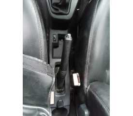 Recambio de palanca freno para dacia lodgy 15th anniversary referencia OEM IAM   