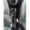 Recambio de palanca freno para dacia lodgy 15th anniversary referencia OEM IAM   