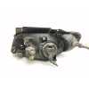 Recambio de faro derecho para hyundai matrix (fc) 1.5 crdi gls referencia OEM IAM   