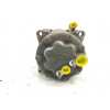 Recambio de compresor aire acondicionado para peugeot 307 (s1) xr referencia OEM IAM  6453JN 6453JQ