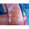 kia picanto del año 2006