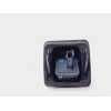 Recambio de camara trasera para peugeot 3008 active referencia OEM IAM 9809301080  