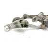 Recambio de motor limpia delantero para nissan juke (f15) acenta referencia OEM IAM 9724100801008 288001KA0C W000011639