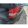 Recambio de piloto trasero derecho para ssangyong rodius xdi referencia OEM IAM   