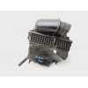 Recambio de caja filtro aire para seat alhambra (710) reference referencia OEM IAM 7M3129607  