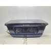 Recambio de tapa maletero para volvo c70 cabriolet 2.4 t referencia OEM IAM   