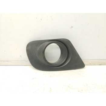 MOLDURA ANTINIEBLA IZQUIERDA 68088687AA 00K68088687AB 